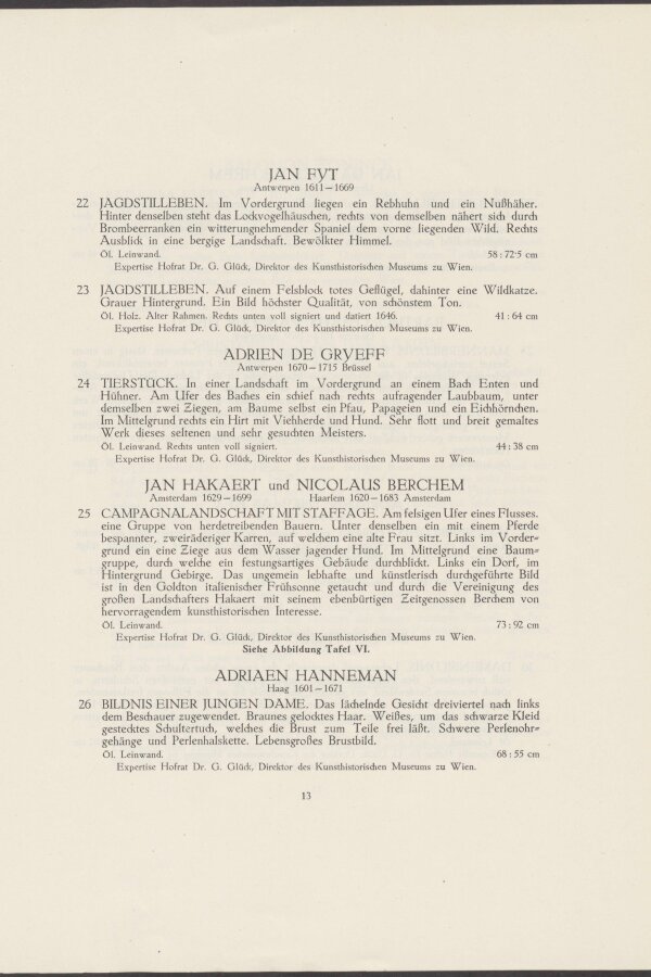 1925-Kunstversteigerung-Alte-Meister-2-katalog-017-Vedecka-knihovna-v-Olomouci.jpeg